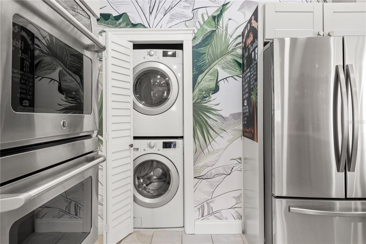 324 W Haya Street, Tampa, FL 33603 Photo