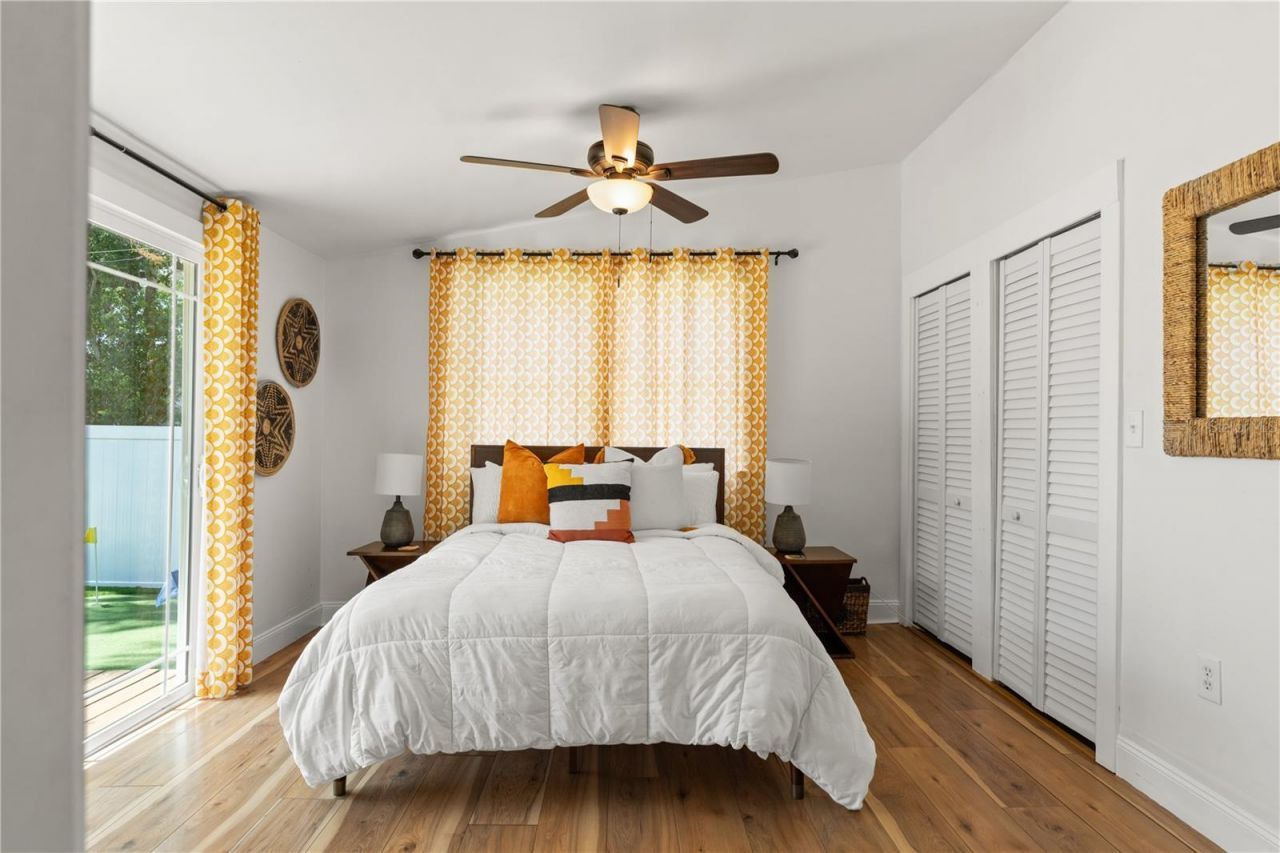 324 W Haya Street, Tampa, FL 33603 Photo