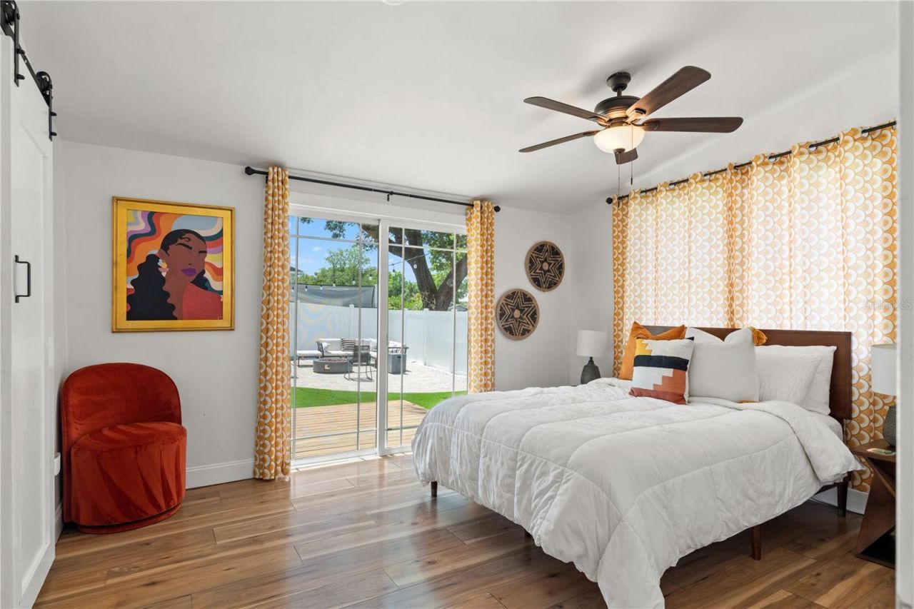 324 W Haya Street, Tampa, FL 33603 Photo