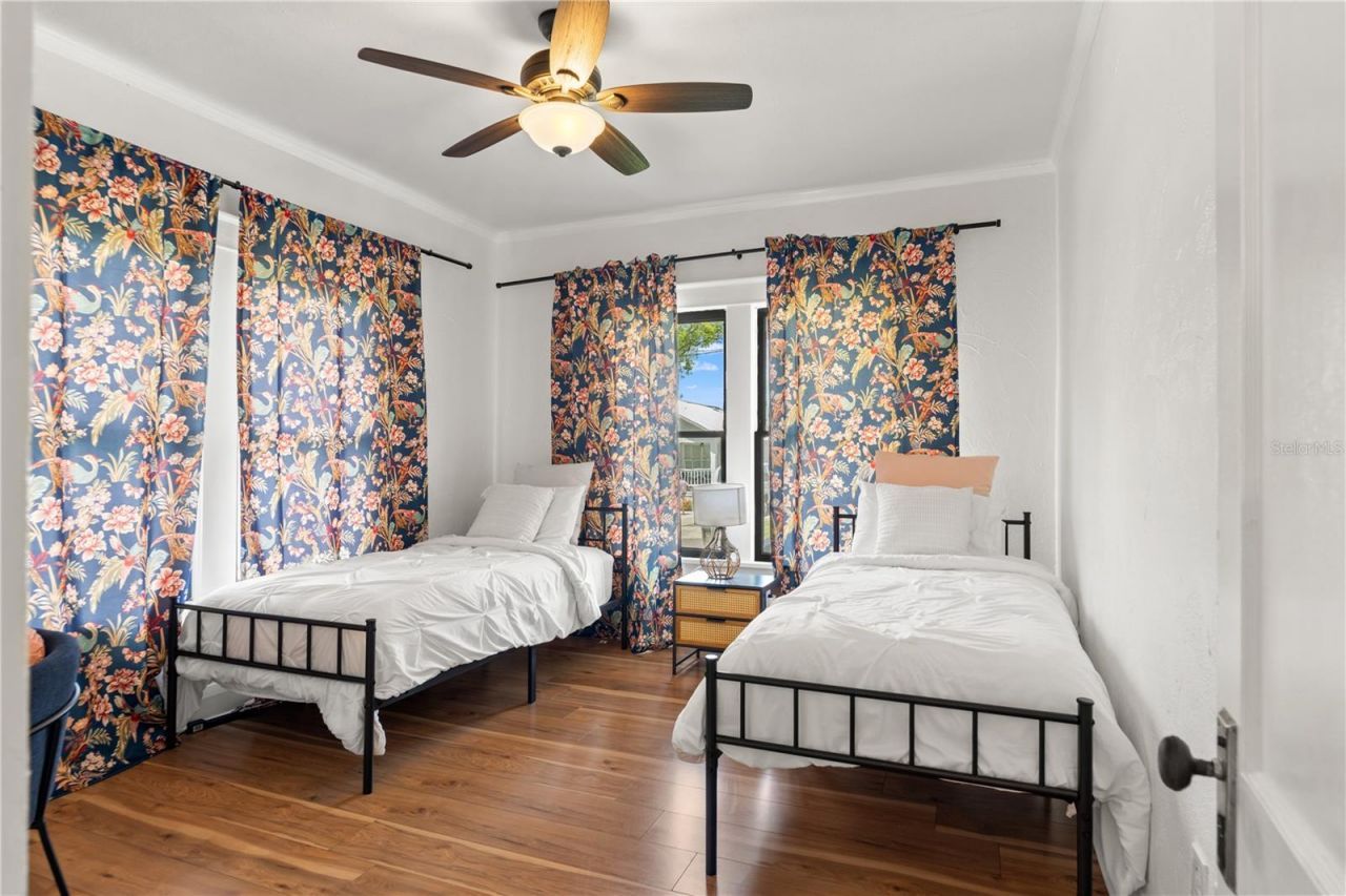 324 W Haya Street, Tampa, FL 33603 Photo