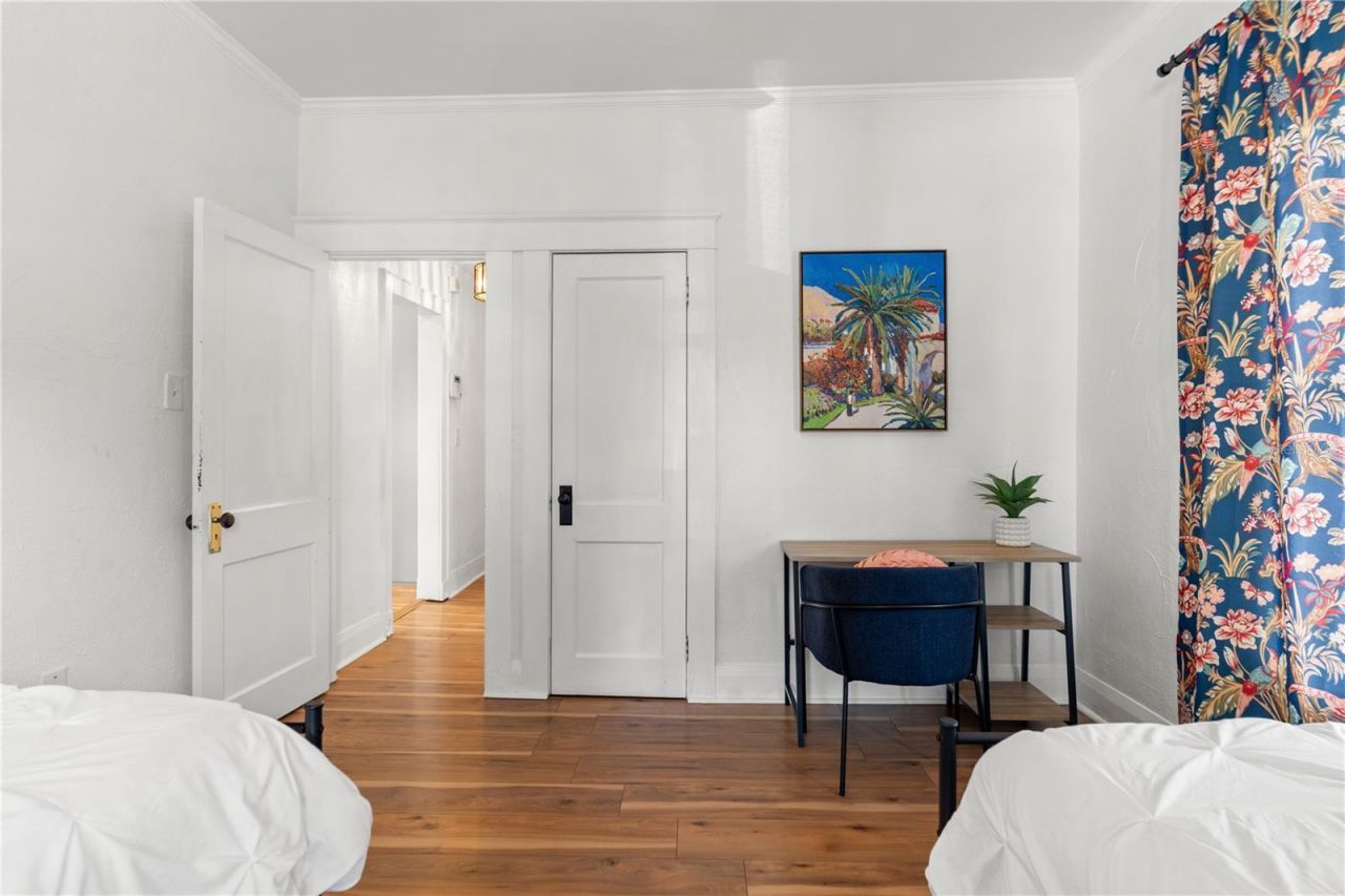 324 W Haya Street, Tampa, FL 33603 Photo