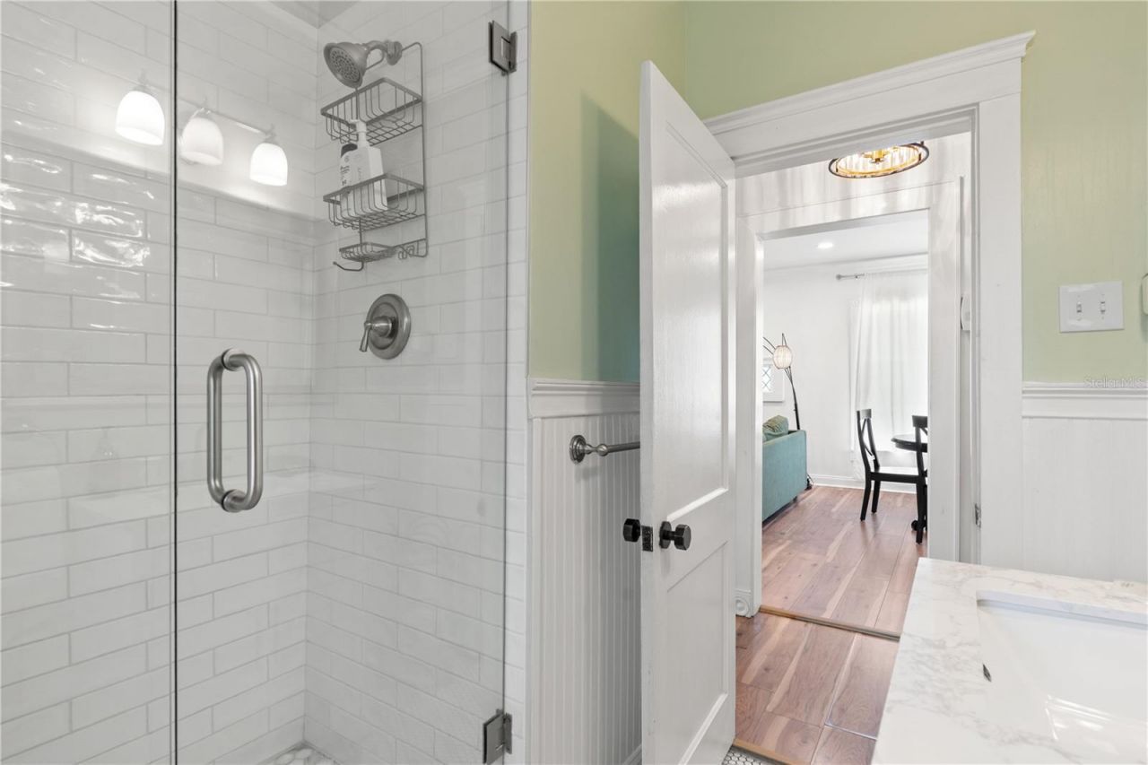 324 W Haya Street, Tampa, FL 33603 Photo