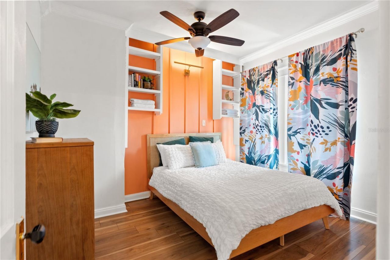 324 W Haya Street, Tampa, FL 33603 Photo