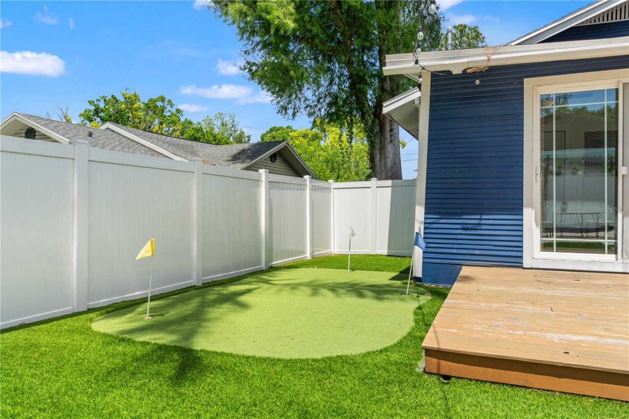 324 W Haya Street, Tampa, FL 33603 Photo