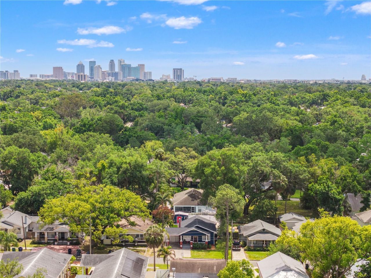 324 W Haya Street, Tampa, FL 33603 Photo