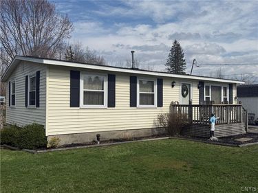 358 County Route 22a , Sandy Creek, NY 13145