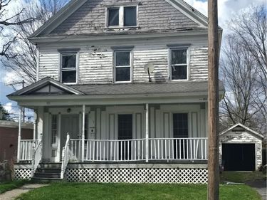 115 E Bacon Street, Waterville, NY 13480