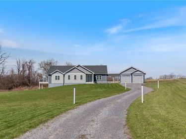 482 Armstrong Road, Geneva, NY 14456