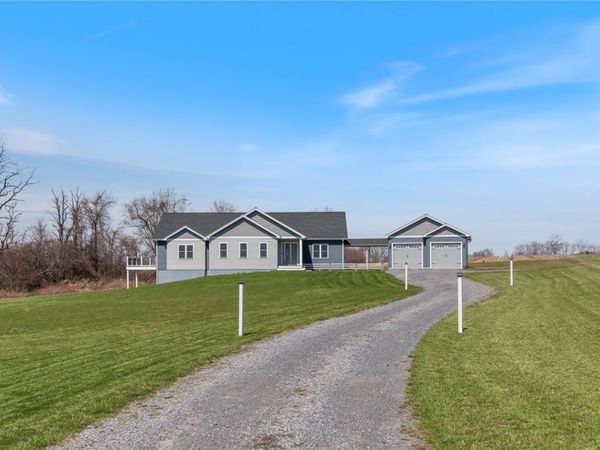 482 Armstrong Road, Geneva, NY 14456