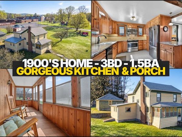 15571 State Highway 23, Davenport Center, NY 13751