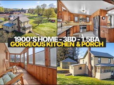 15571 State Highway 23, Davenport Center, NY 13751