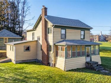 15571 State Highway 23 , Davenport Center, NY 13751