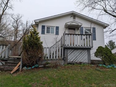 185 Canada Street, Holland, NY 14080