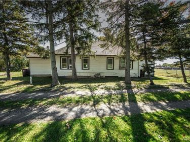 7 Cloyes Avenue, Depew, NY 14043