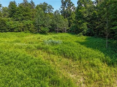 Clinton Avenue, Groton, NY 13073