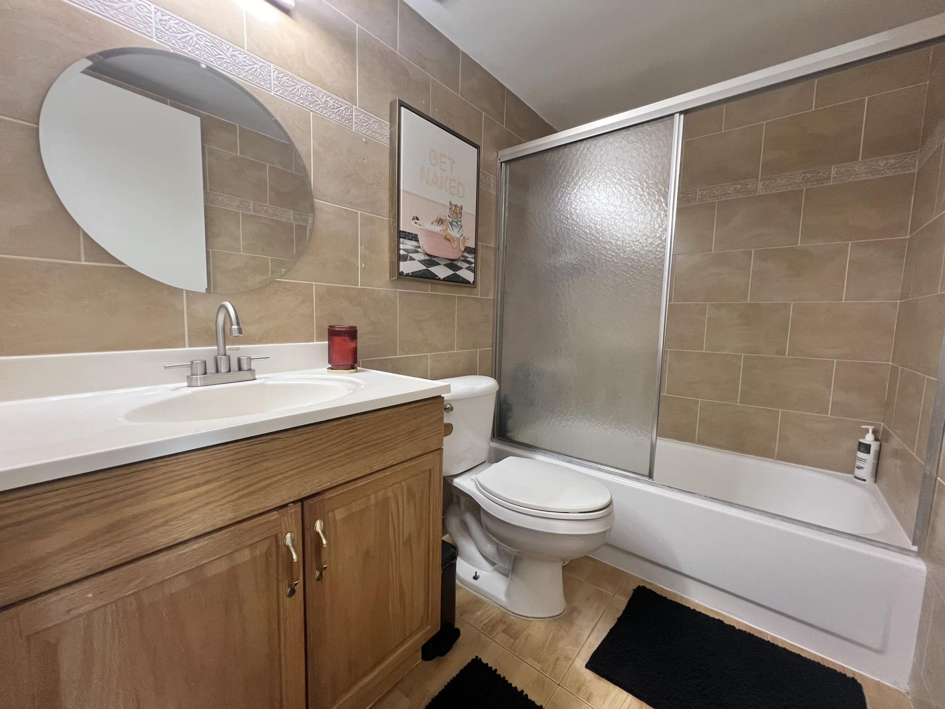 588 Trace Circle, Unit 203, Deerfield Beach, FL 33441 Photo