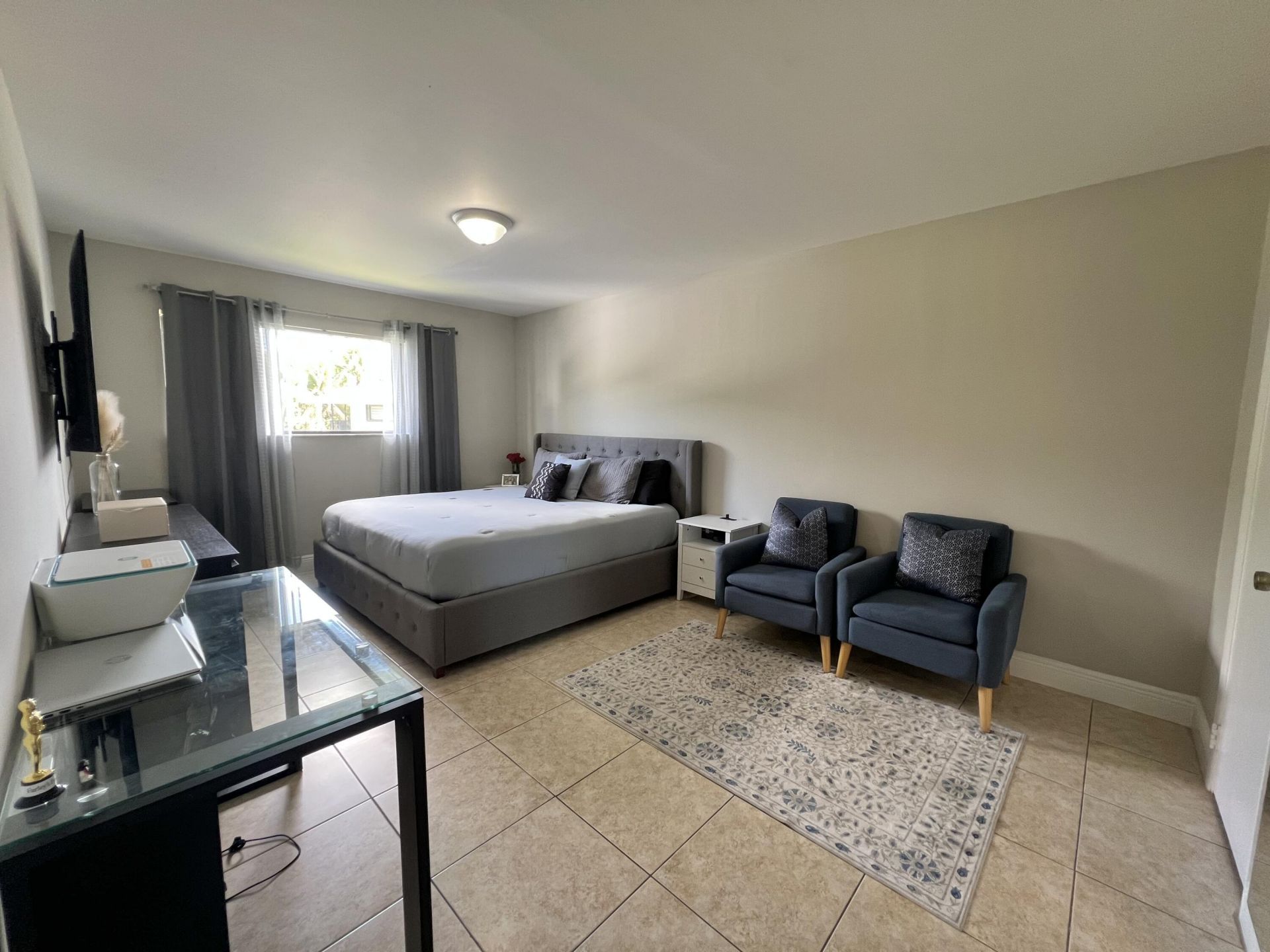 588 Trace Circle, Unit 203, Deerfield Beach, FL 33441 Photo