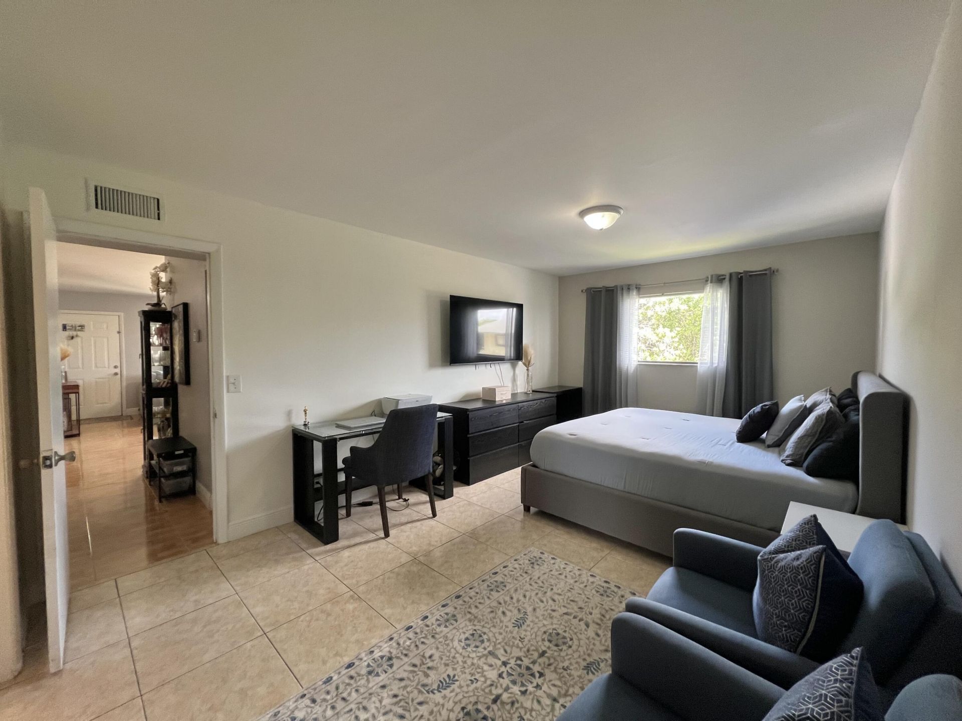 588 Trace Circle, Unit 203, Deerfield Beach, FL 33441 Photo