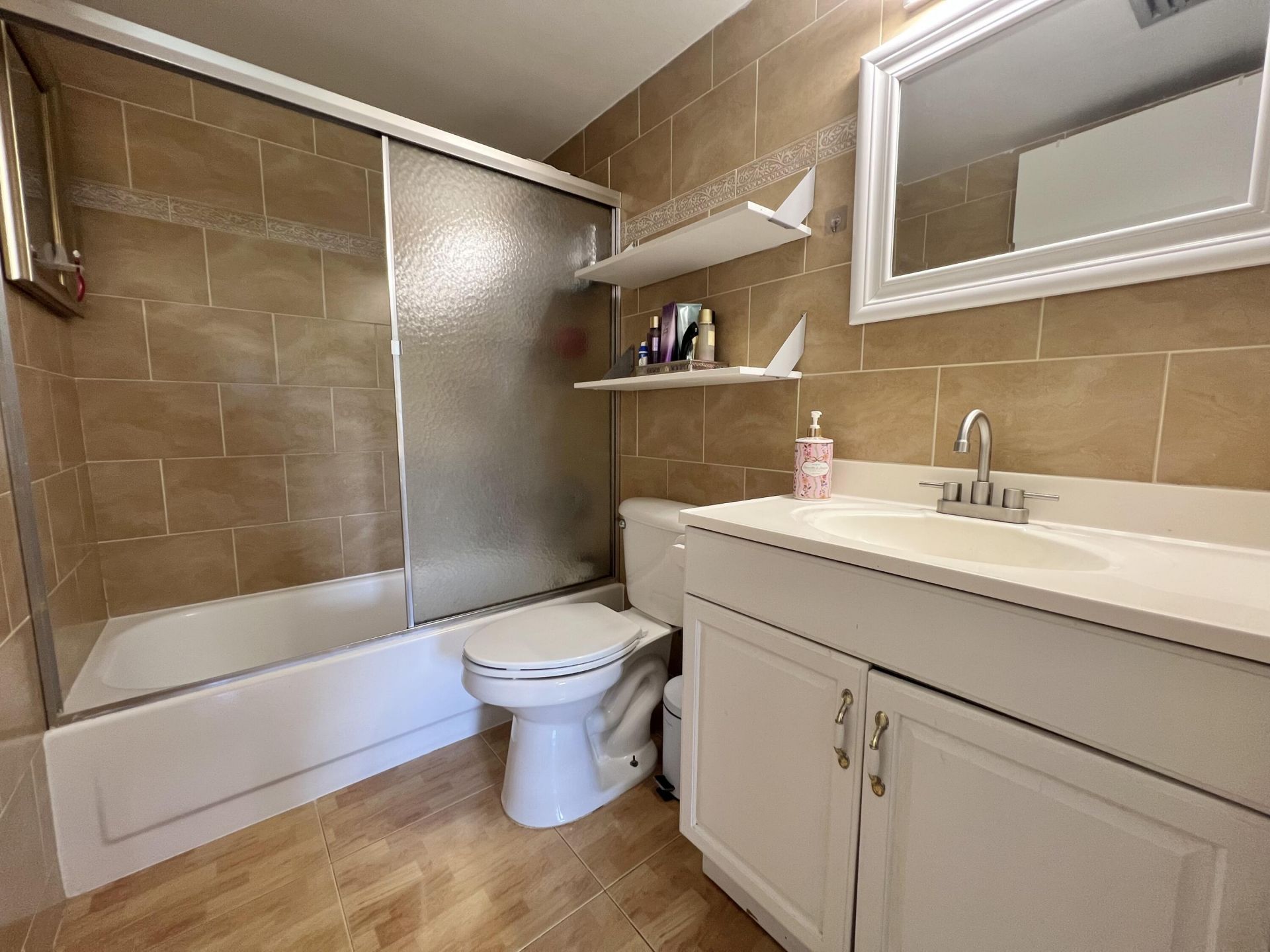 588 Trace Circle, Unit 203, Deerfield Beach, FL 33441 Photo