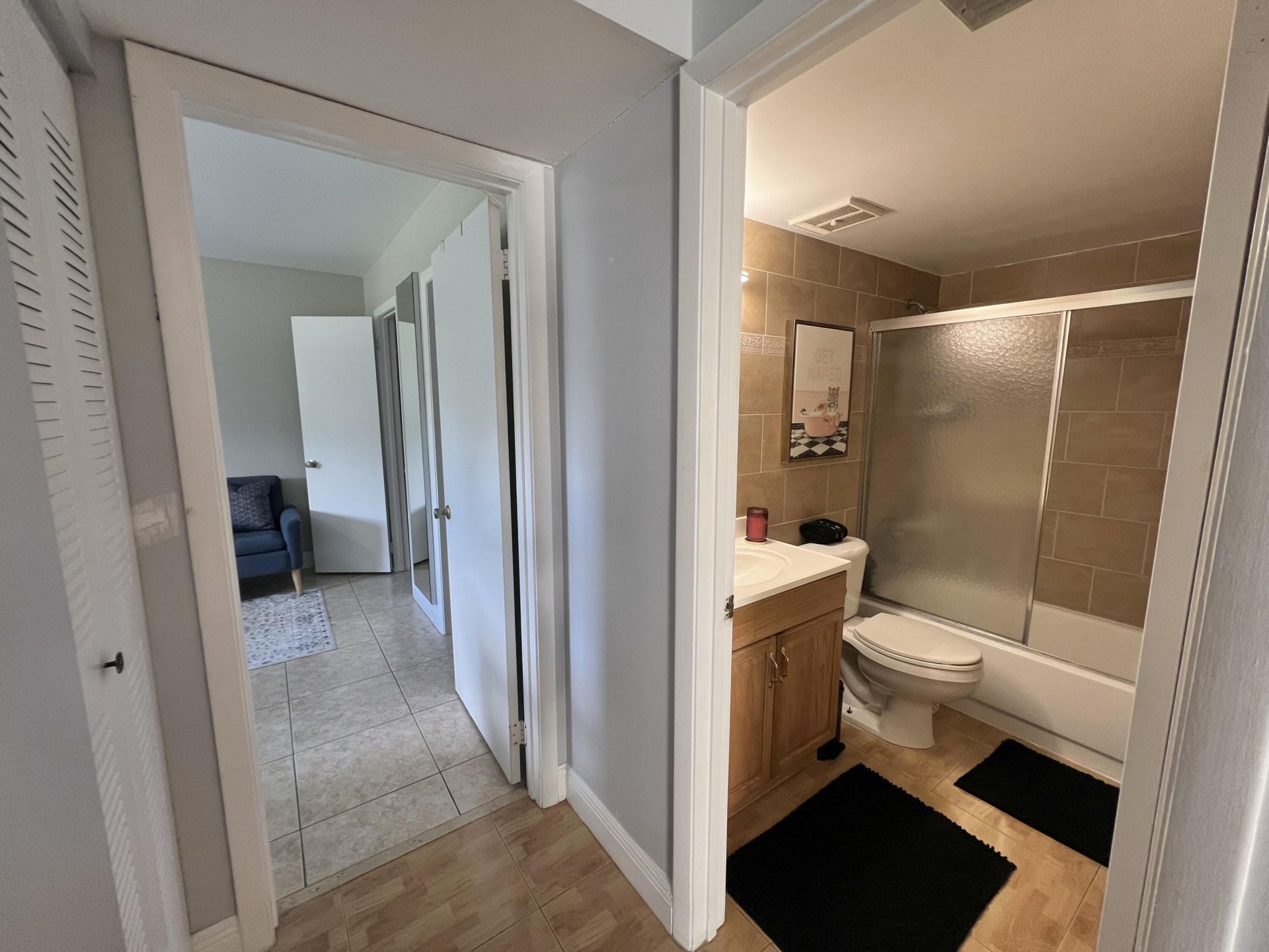 588 Trace Circle, Unit 203, Deerfield Beach, FL 33441 Photo