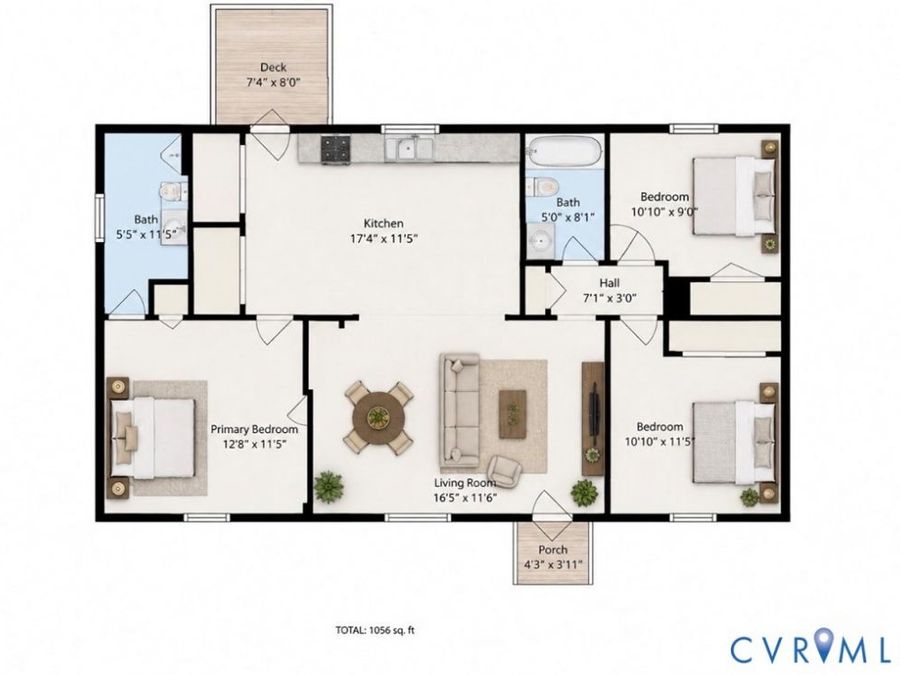Property Image 25