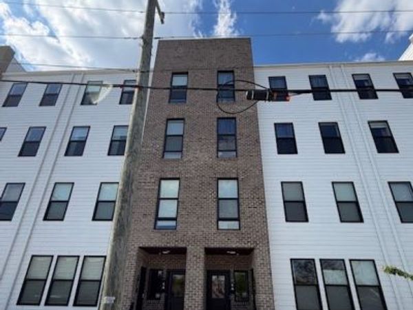 1900 Roseneath Road , Unit 5A, Richmond, VA 23230