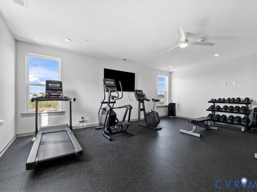 Property Image 64