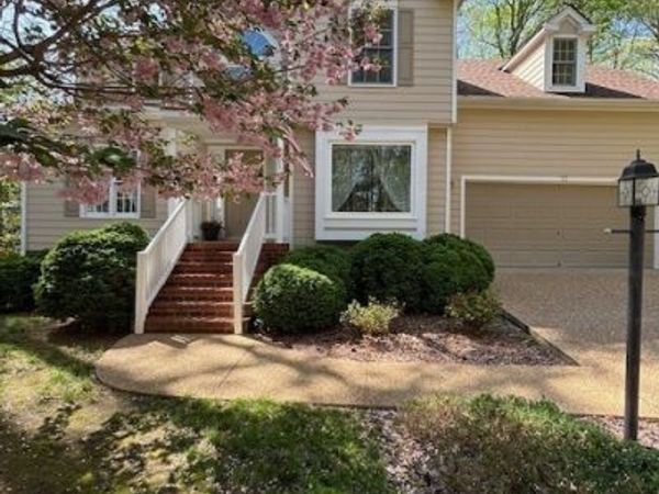 5610 Long Cove Road , Midlothian, VA 23112