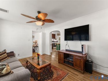 3023 Gay Avenue, Henrico, VA 23231