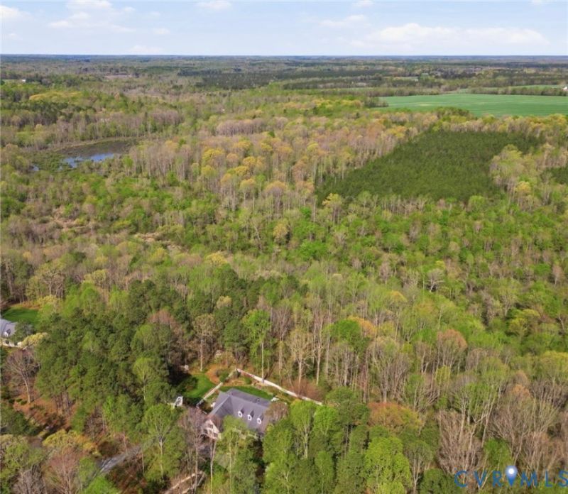 14430 Overlook Ridge Lane, Beaverdam, VA 23015 Main Photo