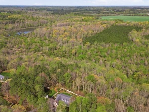 14430 Overlook Ridge Lane, Beaverdam, VA 23015