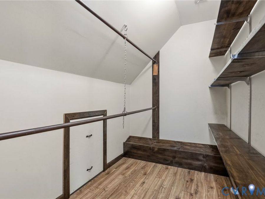 Property Image 59