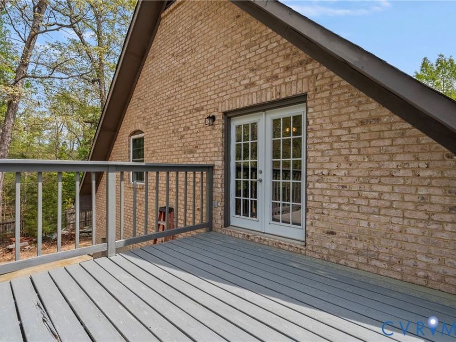 Property Image 61
