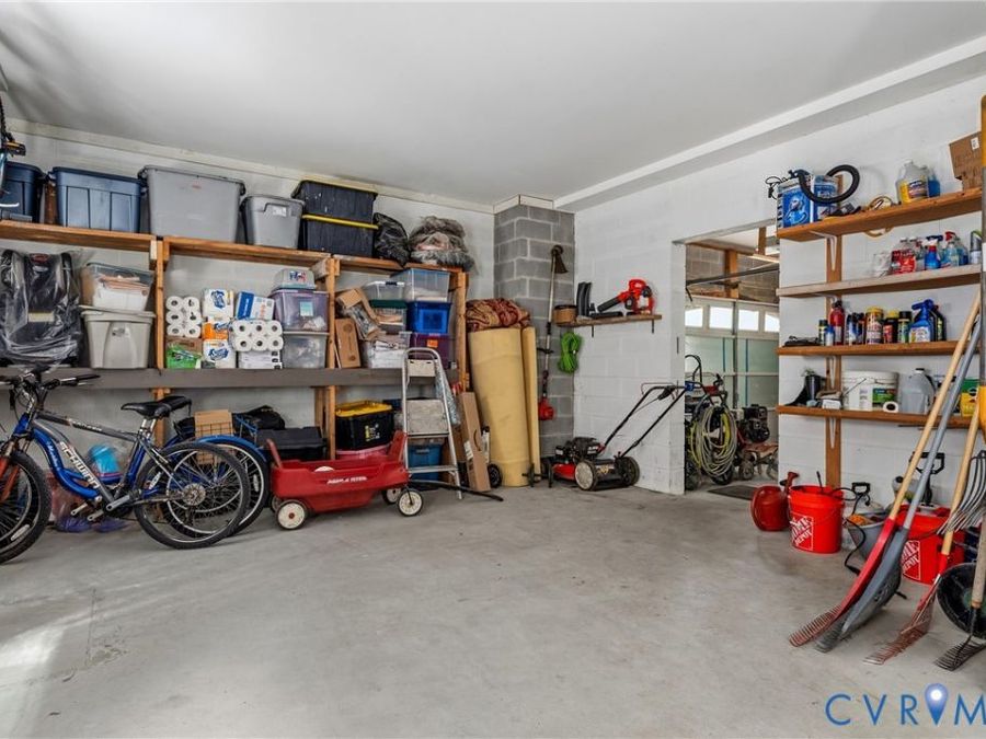 Property Image 62