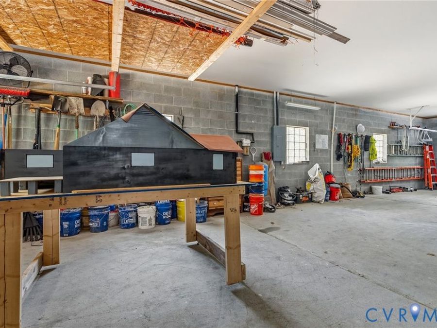 Property Image 63
