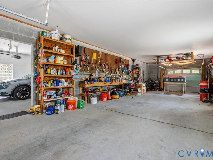Property Image 64