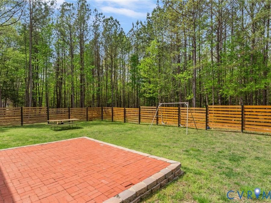 Property Image 65