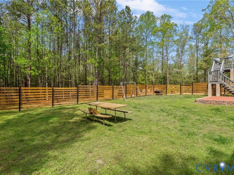 Property Image 68
