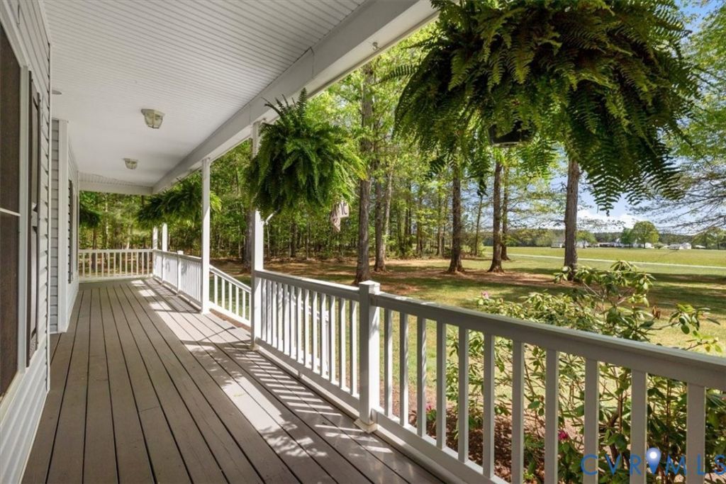 3060 Moyer Road  Powhatan, VA 23139