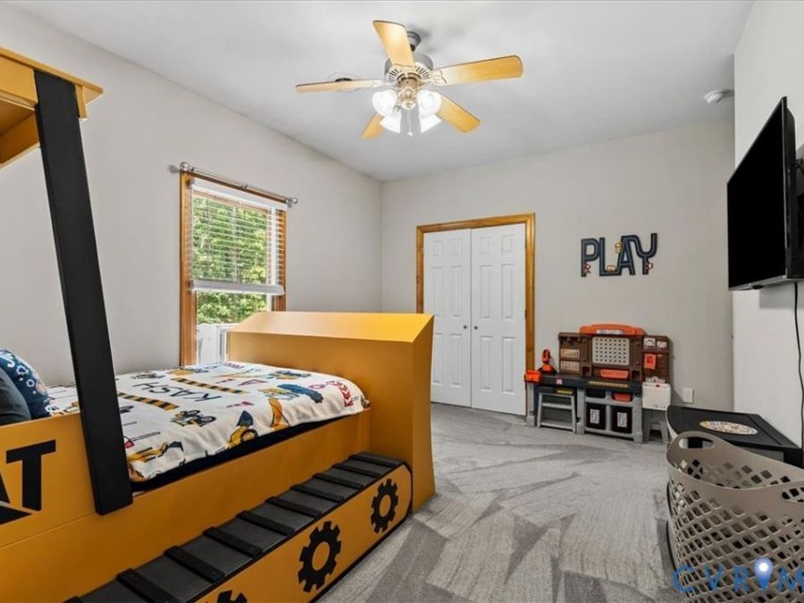 Property Image 43