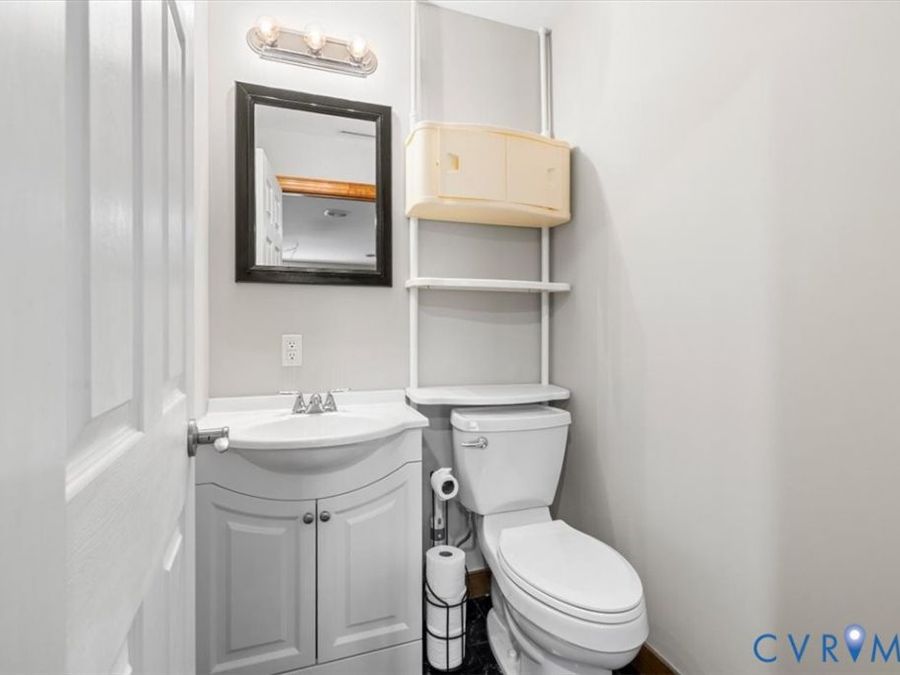 Property Image 51