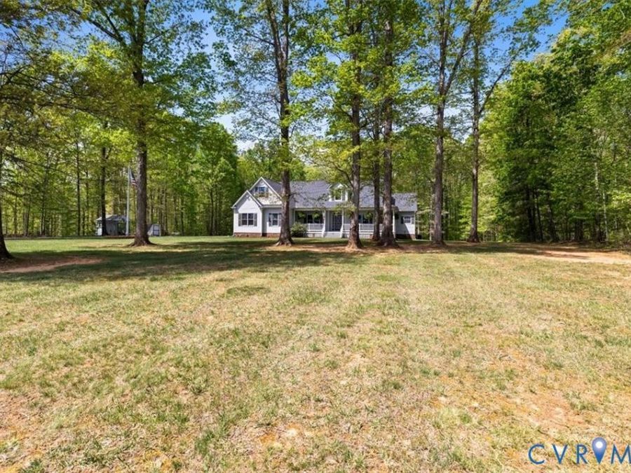 Property Image 57