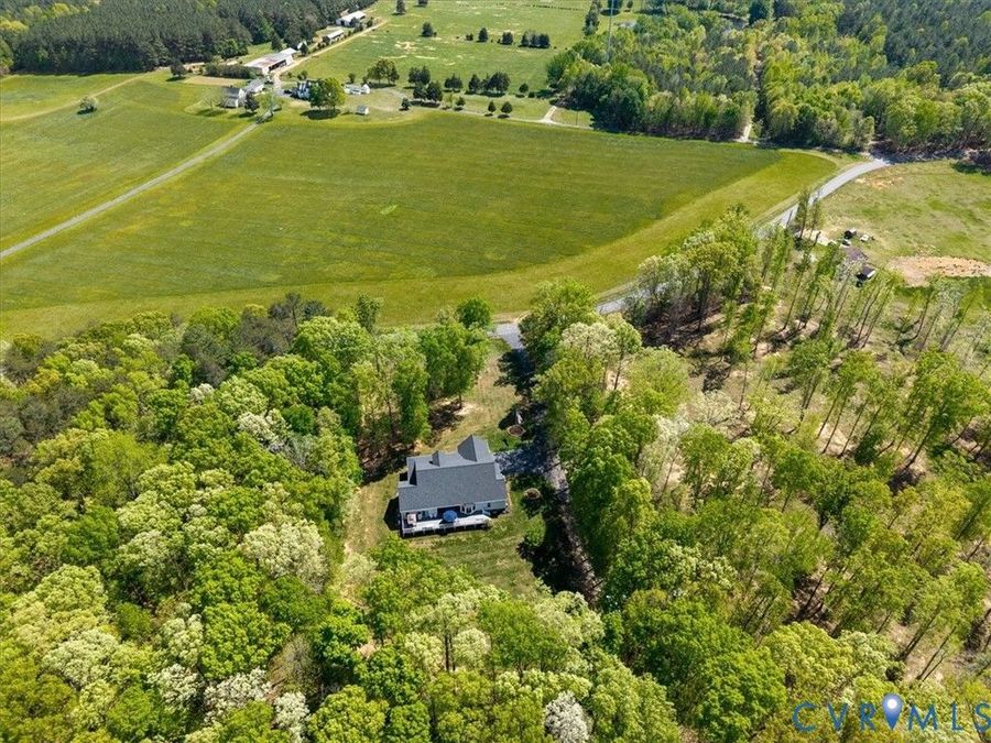 Property Image 60