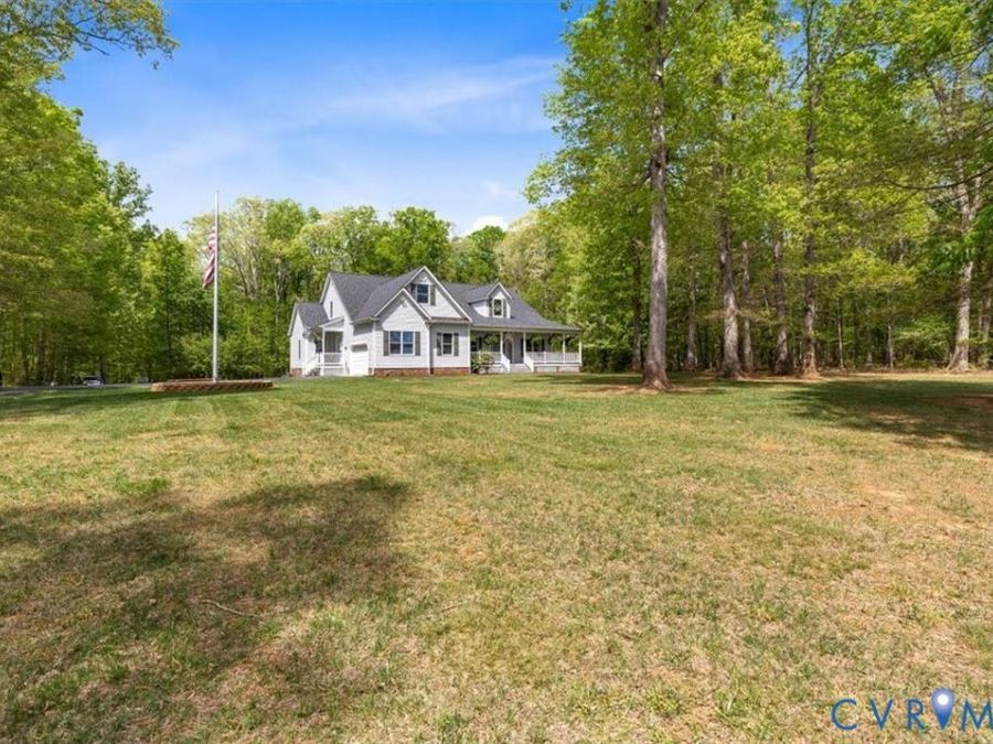 Property Image 62