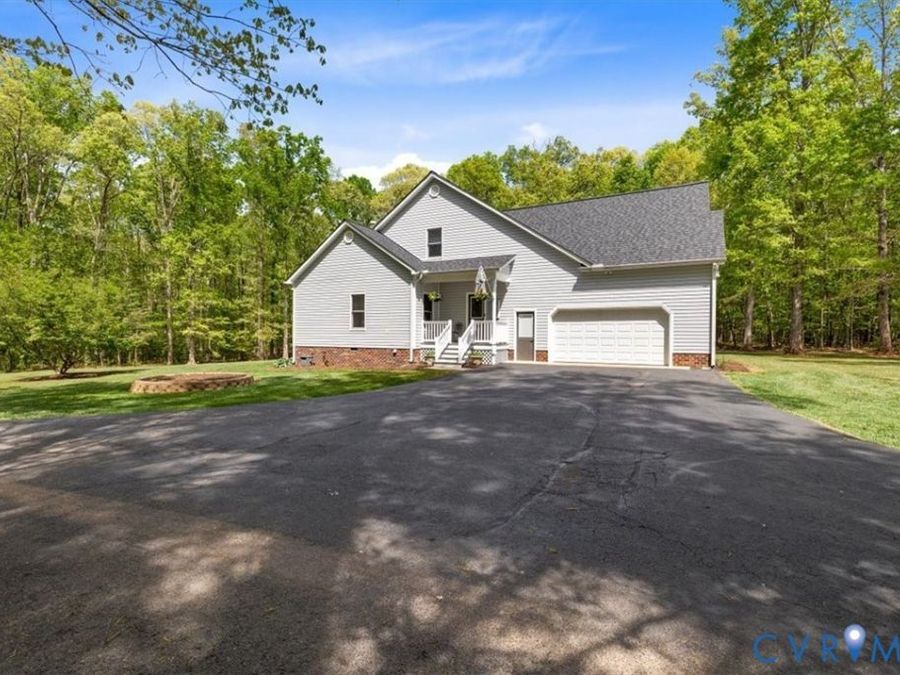 Property Image 63