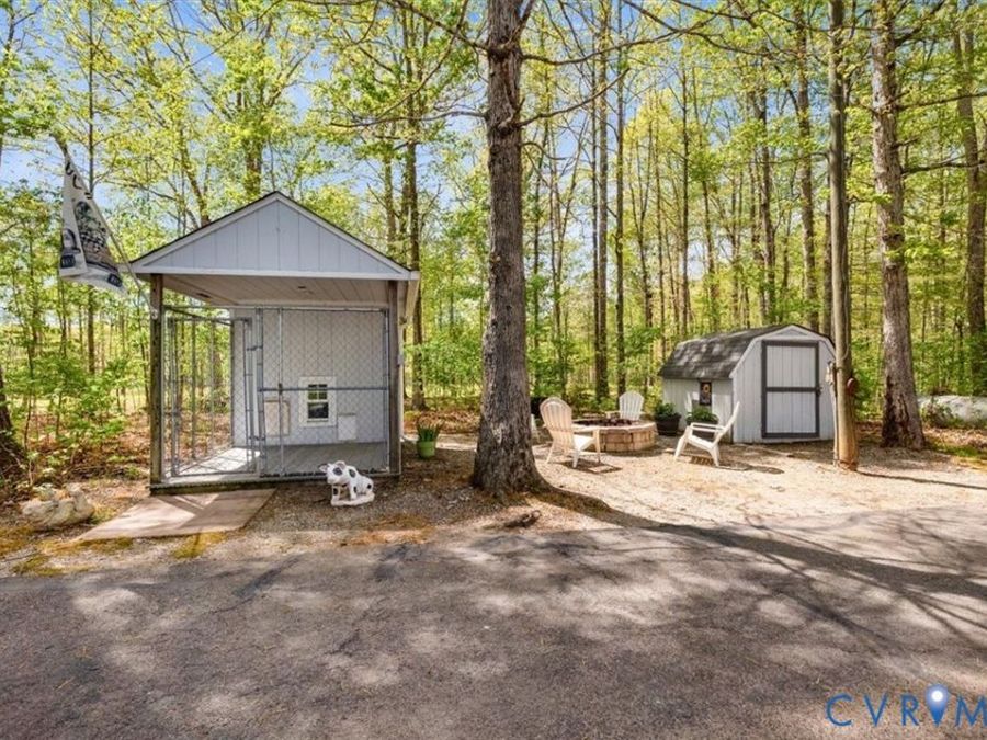 Property Image 64