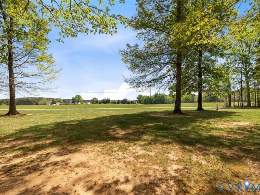 Property Image 65