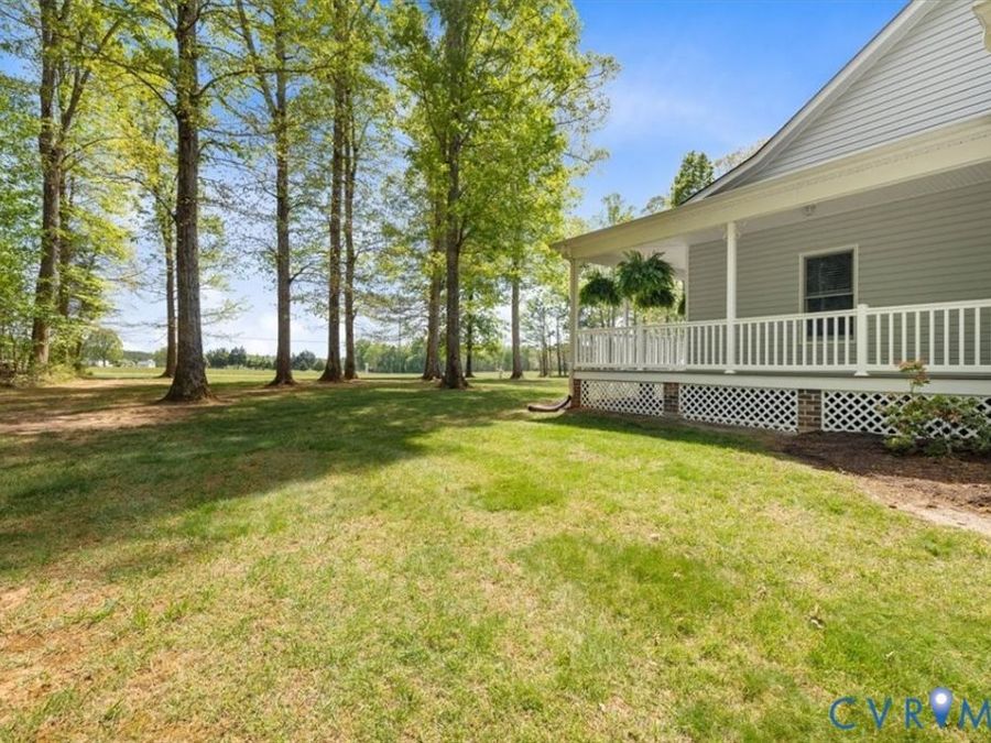 Property Image 66