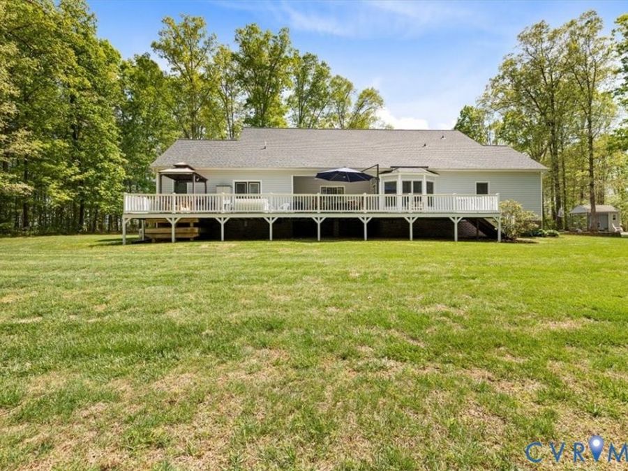 Property Image 67
