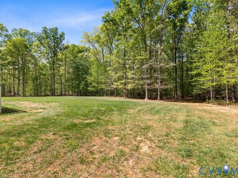 Property Image 68